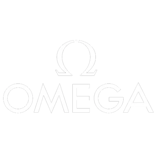 imgi_190_Omega_logo.png