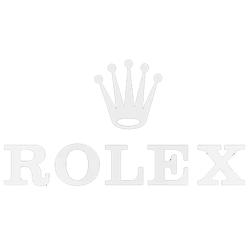 imgi_196_rolex_logo.png
