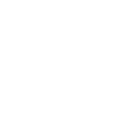imgi_200_ap_logo.png