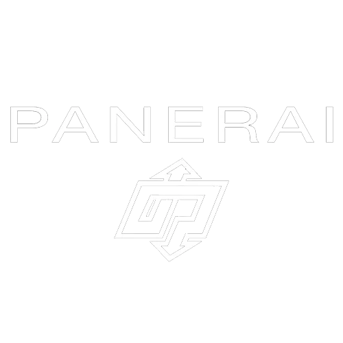 imgi_208_panerai_logo.png