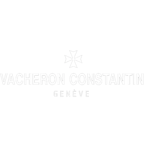 imgi_213_Vacheron-Constantin-symbol.png